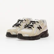 Superge New Balance U7404OO Bež