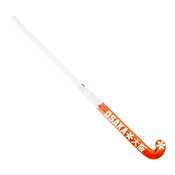 Kompozitna hokejska palica Osaka Pro Bow 70 Bright Orange Senior 36,5