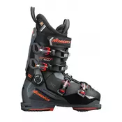NORDICA