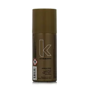 Kevin Murphy Session.Spray lak za oblikovanje las 100 ml
