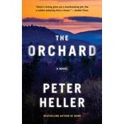 The Orchard
