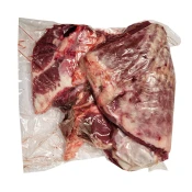 Rebra mlade govedine, 3 kg, sveža