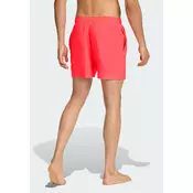 Adidas Muški šorc za kupanje Ess Sh 5In KA4923, Crveni