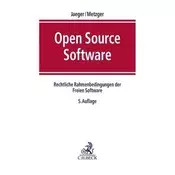 Open Source Software
