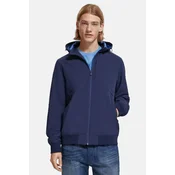 Scotch & Soda Jakna