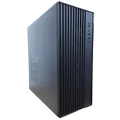 Racunar ZEUS Intel i5-14400/DDR4 16GB/m.2 512GB/500W