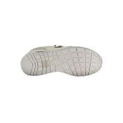 Laura Biagiotti 9610bigrey39 Bela