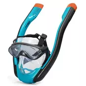 BESTWAY komplet dihalka + maska Hydro-Pro L/XL