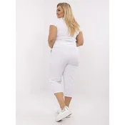 Trousers-AT-SP-845.64-white