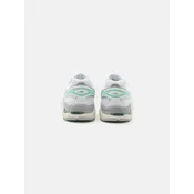 Sneakers Asics Gt-2160 White/ Ice Green EUR 39.5