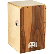 Cajon 100 Snarecraft Professional serija snare - SCP100WN Meinl