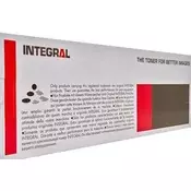 TK-5240 CIJANI INTEGRALNI TONER