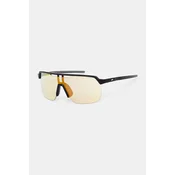 Julbo sončna očala FREQUENCY - Spectron 3CF