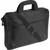Torba za prenosnik Acer 17,3 (17,3)