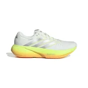 Adidas SUPERNOVA RISE 3 M, muške patike za trcanje, siva OMW04