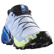 Salomon Speedcross 6 GTX Icon
