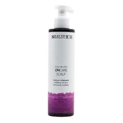 Selective Professional OnCare Scalp Revitalizing Shampoo šampon za krepitev proti izpadanju las 200 ml