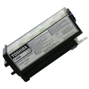 toner Toshiba T-5020E, črna (black), originalni