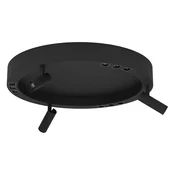 Eglo 390052 - LED Zatemnitvena svetilka BRUSCOLI 3xLED/8W/230V + 3xLED/8,5W + Daljinski upravljalnik