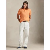 Polo Ralph Lauren Majica meta/oranžna