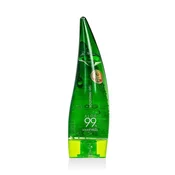 Holika Holika Aloe Soothing Gel nežen pomirjevalni gel unisex