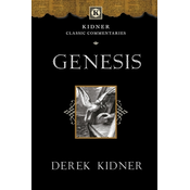 Genesis