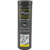 Hagerty Silver Dip Cleaner Olej/krém na dychové nástroje 580 ml