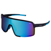 Športna očala Relax Hill R5437A
