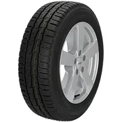 Letna SUNNY 255/45 WR19 TL 104W SUNNY NU306Y XL