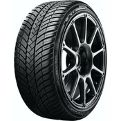Avon AS7 All Season ( 255/50 R19 107W XL )