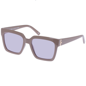 LE SPECS Suncane naocale Trampler  lila