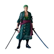 One Piece - Premium - Roronoa Zoro (The Anime)