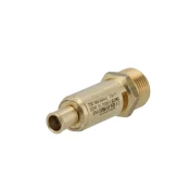 Varnostni ventil 3/8 11 bar TA7 pretok 3377 l/min 363438
