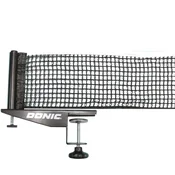 Donic Donic Ralley mreža za stolni tenis