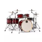 MAPEX AR628SFUVNR ARMORY STUDIO akustični bobni