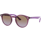Ray-Ban RJ9064S 706468