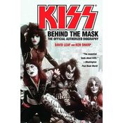 KISS