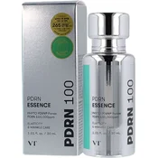 Pdrn Essence 100 obnovitvena serumska esenca 30 ml (8803463004286)