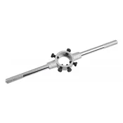Držac nareznica 25x9mm DIN 225 LEVIOR