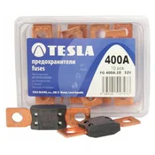 Auto osigurac mega 400A