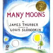 Many Moons