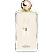 Afnan 9AM Parfumirana voda 100ml