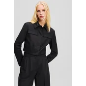 Jakna Karl Lagerfeld