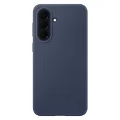 Samsung silikonska maska za a57 5g tamno plava ( ef-pa576-cne )