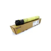 shumee Originalni toner Ricoh AF MPC305 (842080, 841597, 841601) rumen