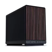 Racunar GAME CENTAR Erebus - AMD Ryzen 7 7800X3D/32GB/2TB/RTX 5070 Ti 16GB
