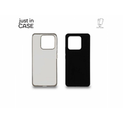 JUST IN CASE Futrola 2u1 Extra case MIX paket maski za Xiaomi 13 Pro/ crna
