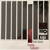 Freddie Hubbard - Hub-Tones (Limited Edition) (180 g) (LP)