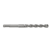 Milwaukee SDS+ burgija 2-rezna M/2, 8 x 110 mm