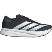 ADIDAS PERFORMANCE Tenisice za trcanje Adizero SL 2 crna / srebro
